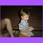 Sitting on Train.jpg